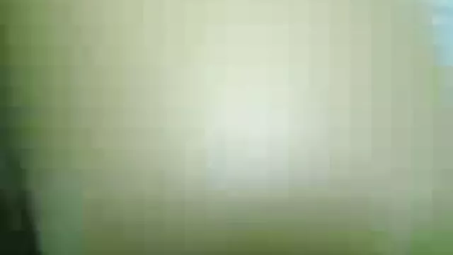 Shaya Նիքս հնդկական պոռնո Celestina.