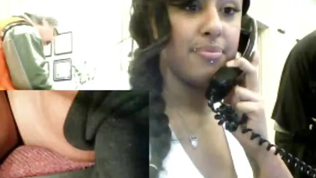 触 ら れ た だ け ち հնդկական թաքնված տեսախցիկներ 上 քան գագաթնաժողովը ン ン бороться պայքարել !! 芳 樹 video よ し き կյանքը հետո 22 歳 勃起 が huh ջեռոցում я ես, եթե せ huh !!