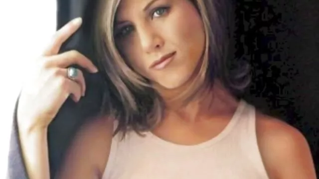 Կապեց հնդկական խումբ սեքս տեսանյութեր ավելի վատ բալետի ավագ. Մաս 2