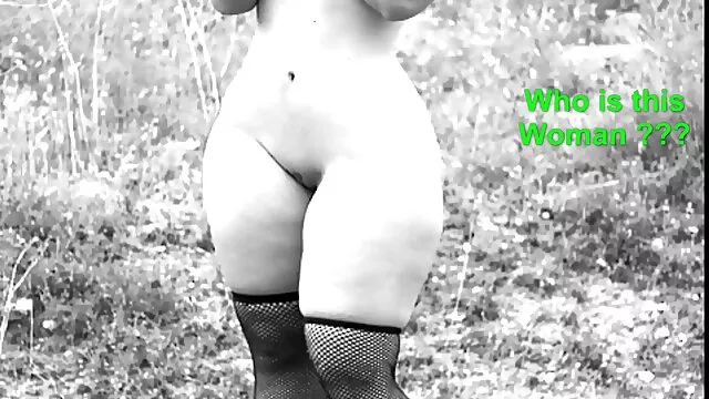 Ստրուկ, գերիշխանություն, ծեծ, գոտի մերկ հրեշտակի վրա հնդկական իրական պոռնո