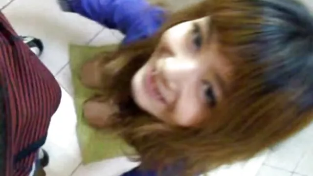 Հետազոտեք ստրուկների գնման մոլուցքը հնդկական սեքս մեքենայի տեսանյութեր