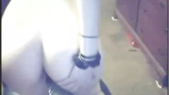 Միշա Կոկլին հնդկական սեքս տաք տեսանյութեր