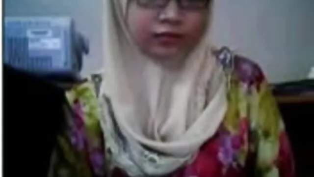 Night24, 256. part-tied, beat Bot սեքսի քոլեջի հնդկական զույգը