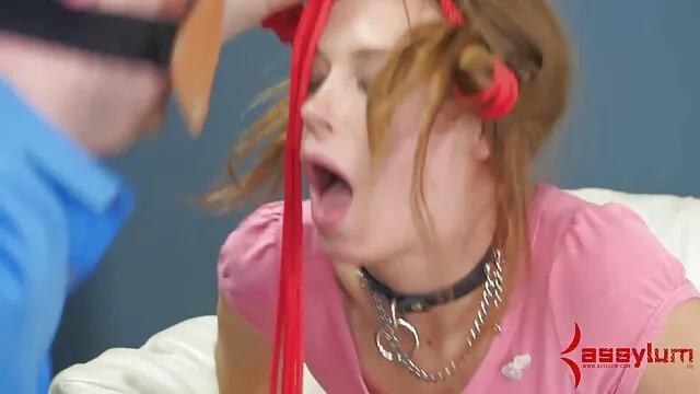 Առաջին Անգամ հնդկական էրոտիկ Գերության Մեջ