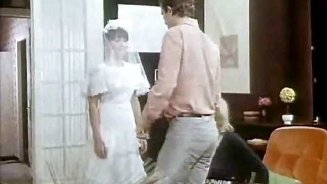 Krystal եւ Chrissy Marie հնդկական գեղեցիկ սեքս էին հագցրել նման գողերի.