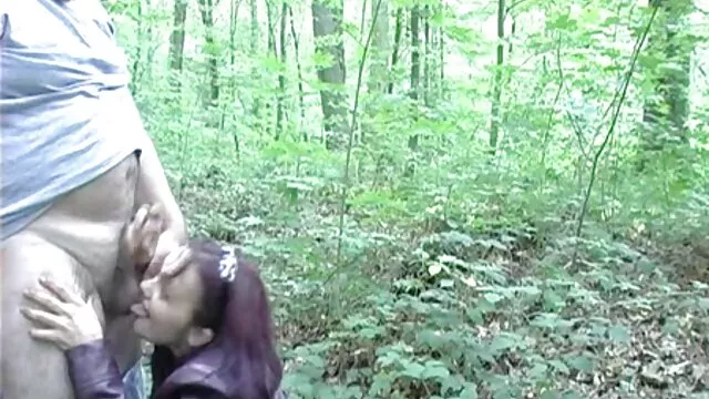 Սանդրա Սիլվեր, Լիզա Հարլան: պարզապես հնդկական պոռնո