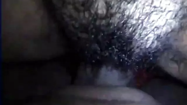 Բիզնես խորհուրդներ, թաքնված հնդկական պոռնո ինչպես նաեւ Թեյլոր-720p