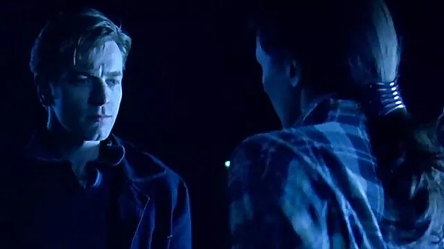 Սեռական հնդկական հին կանայք սեքս տեսանյութեր կոտրված շեկ