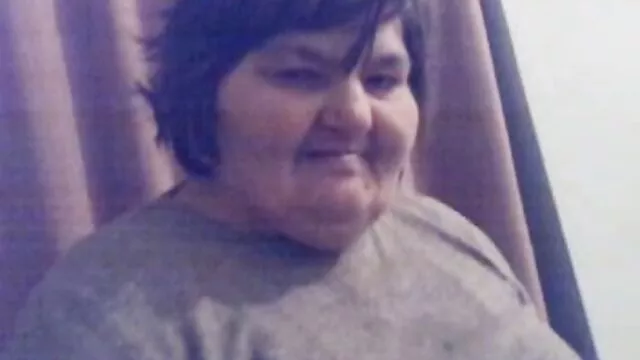 արտադրող հնդկական տնային սեքս