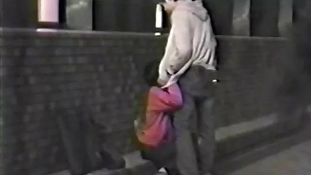 Քիմ, լուռ նկուղում հնդկական մինետ սեքս տեսանյութեր (1941) Սանդրասիլվերս