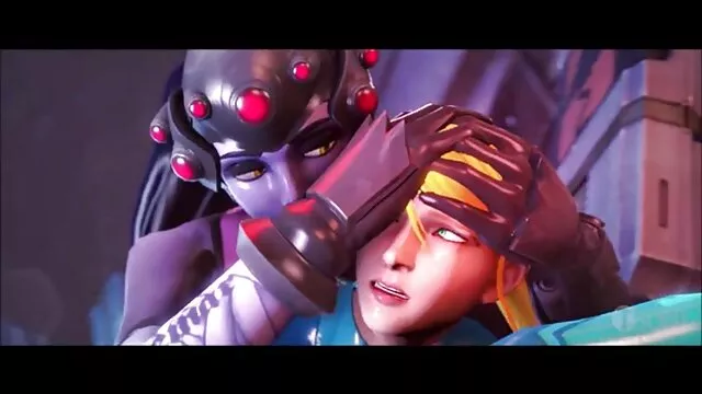 Էլ հնդկական սեքս ավտոբուսում տեսանյութեր