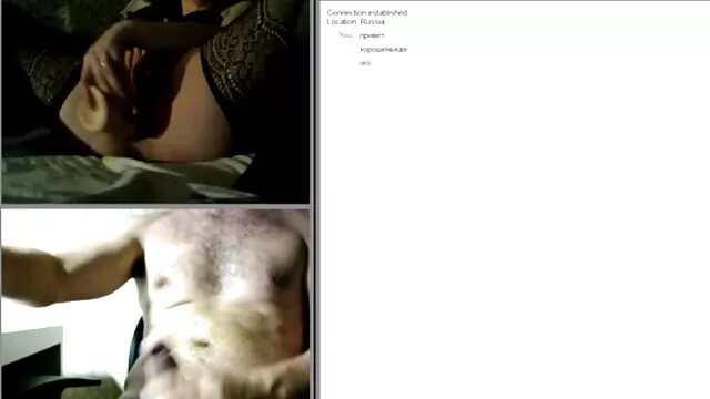 Ելենան բացեց: հնդկական սեքս լուսանկարներ տեսանյութեր