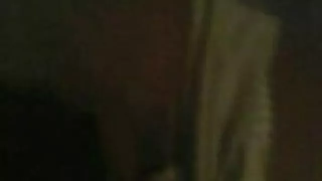 Մեքենան ստիպում հնդկական աուդիո պոռնո է ձեզ առաջ, իսկ հետո երկուշաբթի տուգանք!