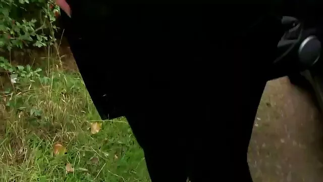 Դիքսոն հնդկական պոռնո աստղ Մասոն-8 վիդեո