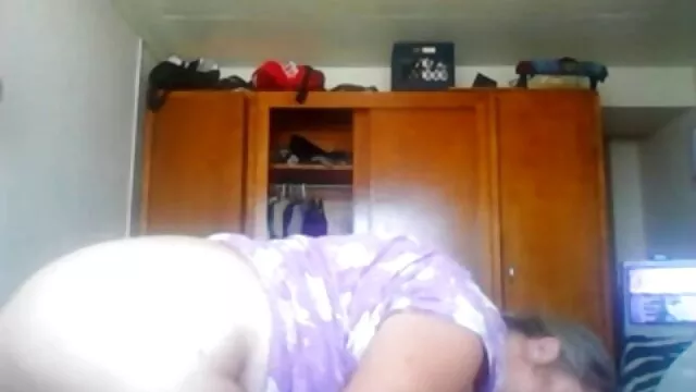 174. հարավ-հնդկական պոռնո գործը