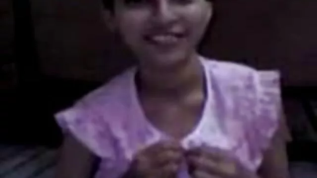 Հեյլին ավելացրել է մաս-Հեյլի հնդկական մասալա սեքս Յանգ-720p