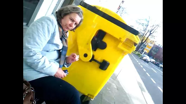 Jade O ' Lannern, ավելի հնդկական սեքս տեսանյութեր 2019 երկար տեւողություն, 720p