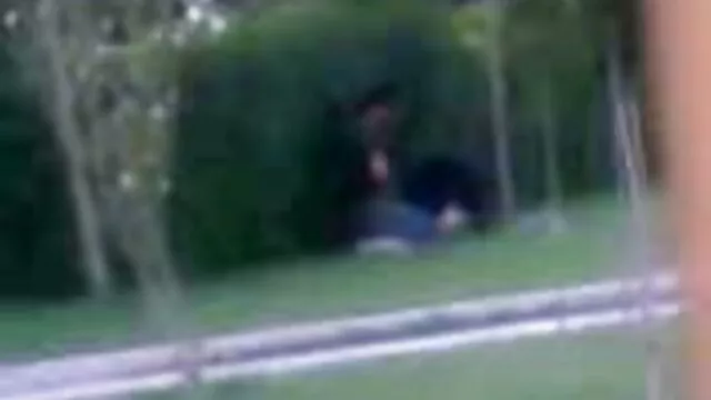 SensualPain-17 Մայիս ռոմանտիկ սեքս հնդկական 2017 - անվտանգության խորհրդի-Jessica Kay, Abigail Dupre