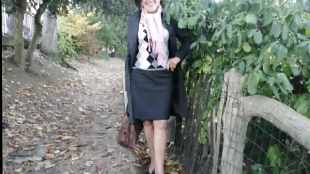 Bonnie day-անտեղի կեղտոտ Նիքս հնդկական պոռնո (2. Մաս Բ)