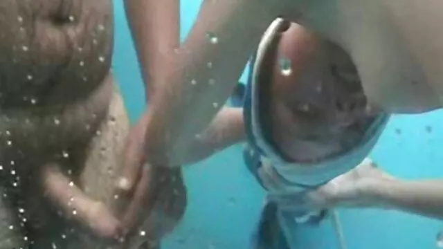 Nikki Darling 2. Մաս 720p հնդկական սեքսի դպրոց