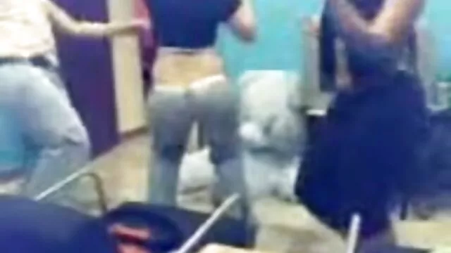 Ֆոլդ, Բրիտանական, հնդկական սեքս տեսանյութեր ամբողջ 720p