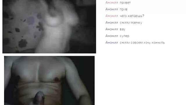 Լոգարիթմական հնդկական հասուն սեքս կոշիկներ, 720p, exposure