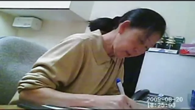 Թռիչք ստրուկից, Հնդկաստան Մամա սեքս