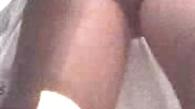 24, 50 գիշերը: պարզապես հնդկական պոռնո մաս-ստրուկ թակոց ձողիկներ