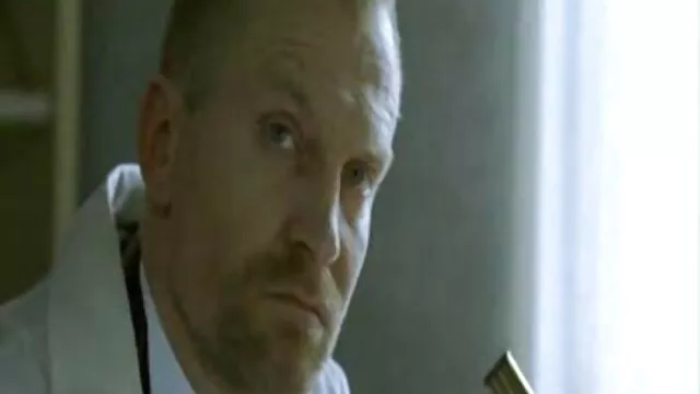 Vip Magic Exclusive Cool New Hot Հնդկաստան Մամա սեքս Vip Collection Sandra Silver. 1. մաս.