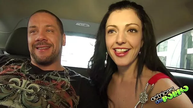 Վատ աղջիկ հնդկական սեքս տեսանյութեր անվճար ներբեռնման 5. Մաս Բ