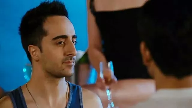 Graias pack վերջին հնդկական սեքս տեսանյութեր (42 վիդեո)