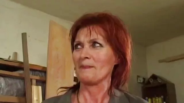 Սա 3 փաթեթ է: Մաս 2 Լիդիա Սեւ-720p հնդկական պոռնո խումբ