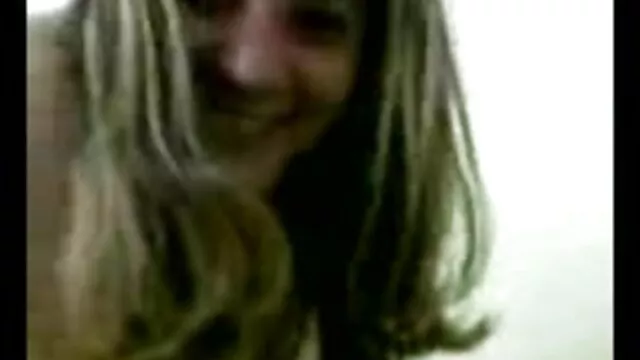 Իոնա Grace հնդկական սեքս երեքով Վախեցած