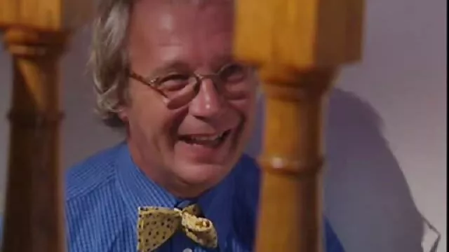 Pack24 Ֆետիշիստական Հինդի հնդկական պոռնո տեսանյութեր երկրներ (2008-2013))