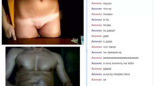 Red Hot: Prologue-Դի Ուիլյամս տաք հնդկական սեքս տեսանյութեր