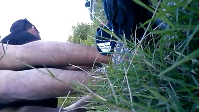 Բելլա Ռոսսի, հնդկական սեքս լրիվ Մեթ Ուիլյամս, պերսևերար