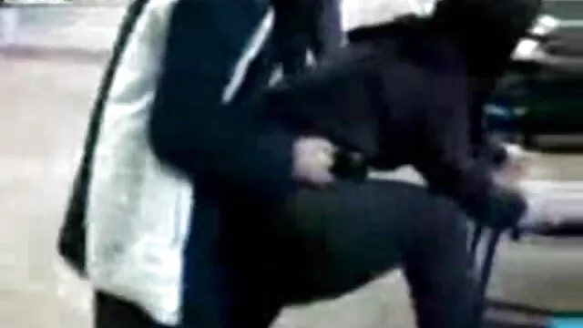 Ուսուցանեք տարայի Դաս հարավ-հնդկական պոռնո 4. Մաս Բ