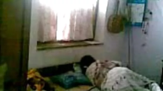 Դոկտոր-Betty Live Feed հնդկական պոռնո աստղ սեքս մաս 6-24-01