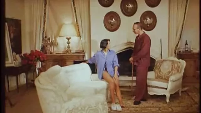 Ջեյ Էդվարդս-ջեւ-63-ներկայացման առավելություն նոր պոռնո հնդկական