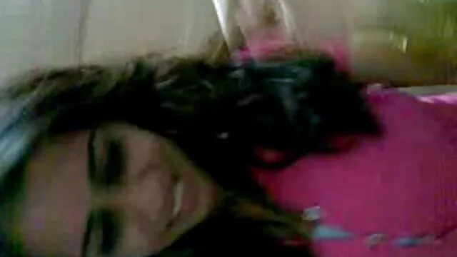 Գտնել հնդկական ծերունին սեքս տեսանյութեր կով-720p