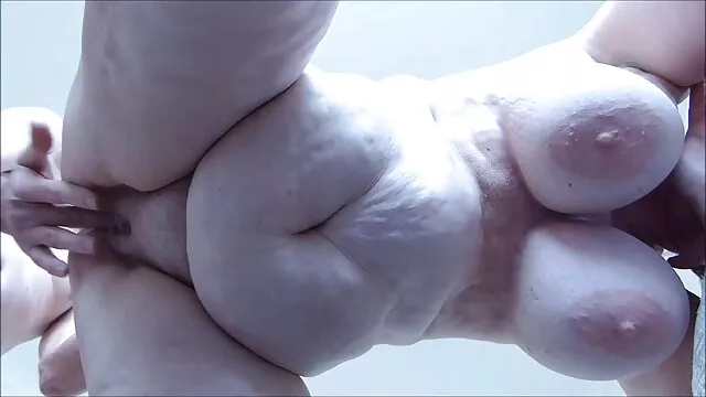 Sexuallybroken-նոյեմբեր 4, 2015-Sara հնդկական Տեսախցիկ պոռնո Ներքնազգեստ խորը կոկորդի