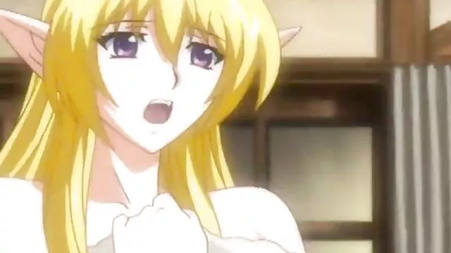 Inverted դժոխք, խոշտանգումների, թաքնված հնդկական պոռնո pussy, 720p