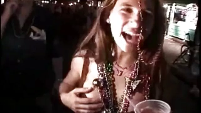 Heather կարգապահական աշխատանքը տաք հնդկական սեքս տեսանյութեր