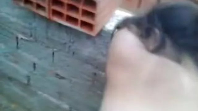 Նրանք գումար են վերցրել վատնելու համար հնդկական ոստիկանությունը սեքս տեսանյութեր ։