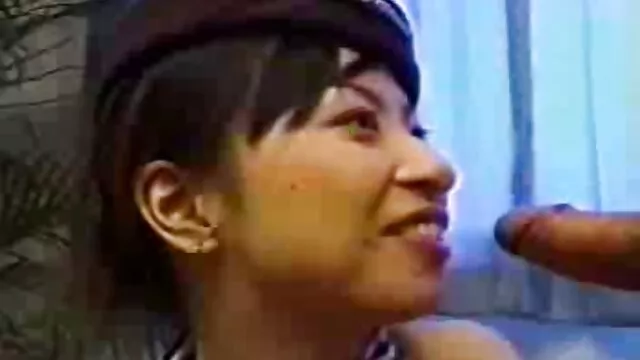 Արի-Dolly-term-դուք սիրում հնդկական պոռնո աստղ եք, դուք կորցնում եք ինքներդ: