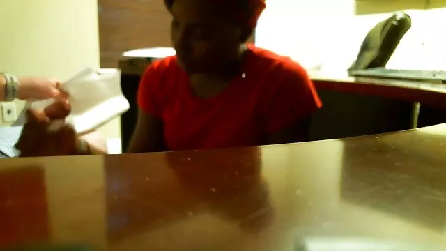 Big-best-720p Նիքս հնդկական պոռնո