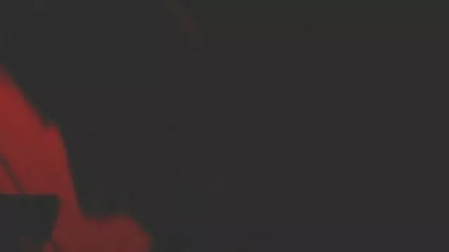 Քաղցր ցավ 1. Դի տաք հնդկական զույգ սեքս Ուիլյամս-720p