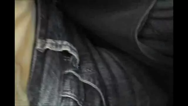 Evelyn ուշացումը հնդկական տաք սեքս ներկայացման (2017))