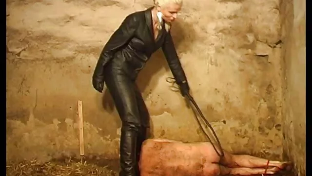 Շինիբ-Քրիսի Մարի . կապեցին հետո պարային դասարանի 1. սեքսի քոլեջի հնդկական զույգը Մաս Բ