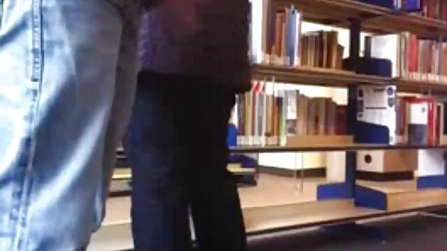 Crowdbondage crowdbondage mass times become Մումբայի սեքս տեսանյութեր cock by the pool